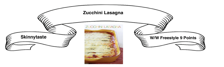 ZucchiniLasagna9Pts
